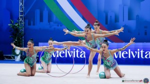 aa q group fra   france sfe07308 copia simone ferraro ph